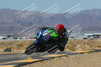 media/Mar-21-2025-CVMA Friday Practice (Fri) [[30cd4fe323]]/2-Racer 1/Session 5 (Turn 9 Inside)/